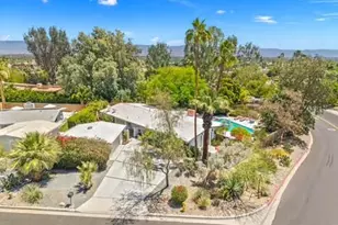 71836 San Gorgonio Rd, Rancho Mirage, CA 92270 - Photo 41