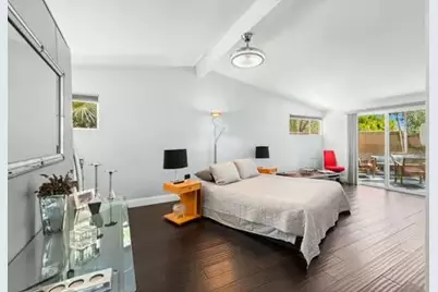 71836 San Gorgonio Road, Rancho Mirage, CA 92270 - Photo 37