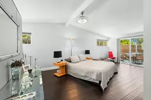 71836 San Gorgonio Rd, Rancho Mirage, CA 92270 - Photo 37