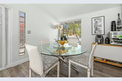 71836 San Gorgonio Road, Rancho Mirage, CA 92270 - Photo 27