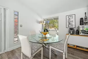 71836 San Gorgonio Rd, Rancho Mirage, CA 92270 - Photo 27