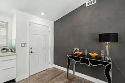 71836 San Gorgonio Road, Rancho Mirage, CA 92270 - Photo 9