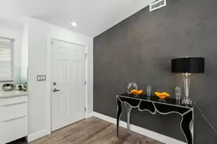 71836 San Gorgonio Rd, Rancho Mirage, CA 92270 - Photo 9