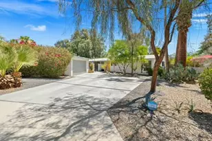 71836 San Gorgonio Rd, Rancho Mirage, CA 92270 - Photo 1