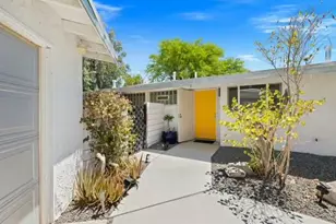71836 San Gorgonio Rd, Rancho Mirage, CA 92270 - Photo 3