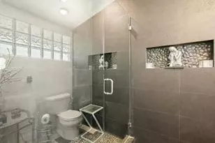 71836 San Gorgonio Rd, Rancho Mirage, CA 92270 - Photo 31