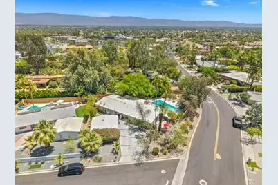 71836 San Gorgonio Road, Rancho Mirage, CA 92270 - Photo 47