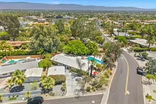71836 San Gorgonio Rd, Rancho Mirage, CA 92270 - Photo 47