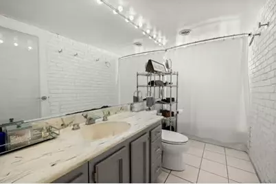 71836 San Gorgonio Road, Rancho Mirage, CA 92270 - Photo 33