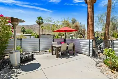 71836 San Gorgonio Road, Rancho Mirage, CA 92270 - Photo 21