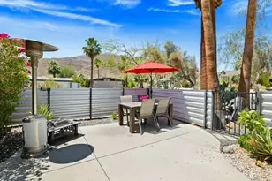 71836 San Gorgonio Rd, Rancho Mirage, CA 92270 - Photo 21