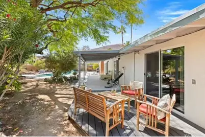 71836 San Gorgonio Road, Rancho Mirage, CA 92270 - Photo 23