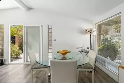 71836 San Gorgonio Road, Rancho Mirage, CA 92270 - Photo 11