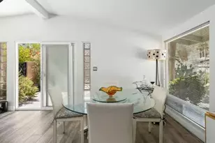 71836 San Gorgonio Rd, Rancho Mirage, CA 92270 - Photo 11