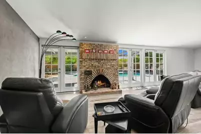 71836 San Gorgonio Road, Rancho Mirage, CA 92270 - Photo 5