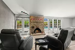 71836 San Gorgonio Rd, Rancho Mirage, CA 92270 - Photo 5