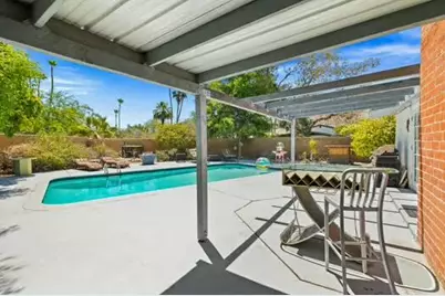 71836 San Gorgonio Road, Rancho Mirage, CA 92270 - Photo 19