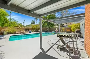 71836 San Gorgonio Rd, Rancho Mirage, CA 92270 - Photo 19