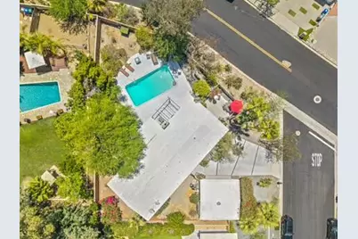 71836 San Gorgonio Road, Rancho Mirage, CA 92270 - Photo 9