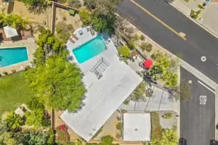 71836 San Gorgonio Rd, Rancho Mirage, CA 92270 - Photo 9