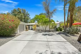 71836 San Gorgonio Rd, Rancho Mirage, CA 92270 - Photo 43