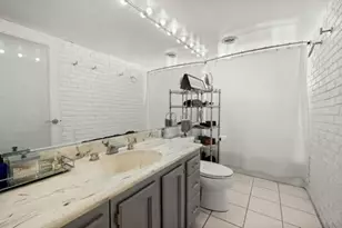 71836 San Gorgonio Rd, Rancho Mirage, CA 92270 - Photo 27