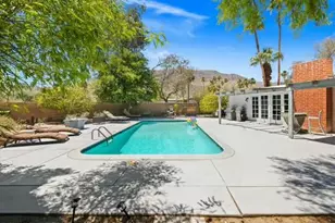 71836 San Gorgonio Rd, Rancho Mirage, CA 92270 - Photo 1