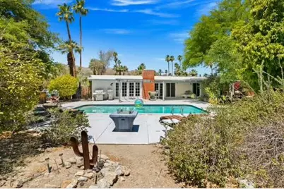 71836 San Gorgonio Road, Rancho Mirage, CA 92270 - Photo 17