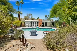 71836 San Gorgonio Rd, Rancho Mirage, CA 92270 - Photo 17