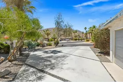 71836 San Gorgonio Road, Rancho Mirage, CA 92270 - Photo 45