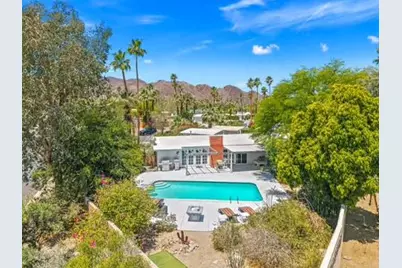71836 San Gorgonio Road, Rancho Mirage, CA 92270 - Photo 15