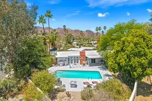 71836 San Gorgonio Rd, Rancho Mirage, CA 92270 - Photo 15