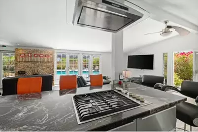 71836 San Gorgonio Road, Rancho Mirage, CA 92270 - Photo 25