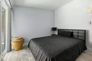 71836 San Gorgonio Rd, Rancho Mirage, CA 92270 - Photo 29