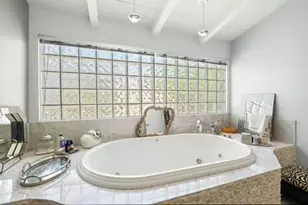 71836 San Gorgonio Rd, Rancho Mirage, CA 92270 - Photo 33