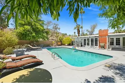 71836 San Gorgonio Road, Rancho Mirage, CA 92270 - Photo 21