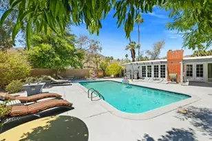 71836 San Gorgonio Rd, Rancho Mirage, CA 92270 - Photo 21