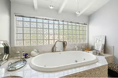 71836 San Gorgonio Road, Rancho Mirage, CA 92270 - Photo 35