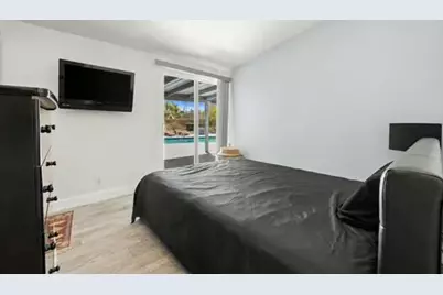 71836 San Gorgonio Road, Rancho Mirage, CA 92270 - Photo 27