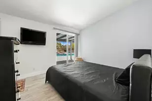 71836 San Gorgonio Rd, Rancho Mirage, CA 92270 - Photo 27