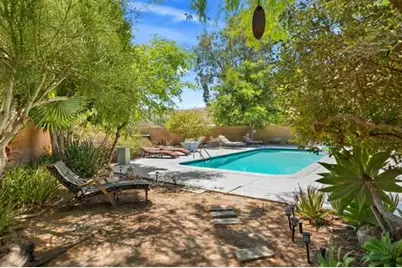 71836 San Gorgonio Road, Rancho Mirage, CA 92270 - Photo 19