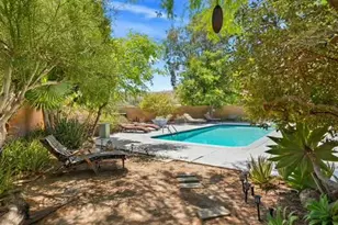 71836 San Gorgonio Rd, Rancho Mirage, CA 92270 - Photo 19