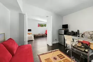 71836 San Gorgonio Rd, Rancho Mirage, CA 92270 - Photo 29