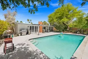71836 San Gorgonio Rd, Rancho Mirage, CA 92270 - Photo 17
