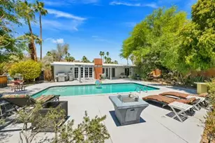 71836 San Gorgonio Rd, Rancho Mirage, CA 92270 - Photo 17