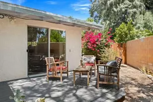 71836 San Gorgonio Rd, Rancho Mirage, CA 92270 - Photo 53