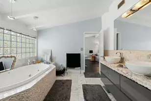 71836 San Gorgonio Rd, Rancho Mirage, CA 92270 - Photo 31