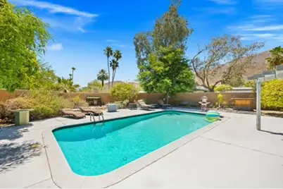 71836 San Gorgonio Road, Rancho Mirage, CA 92270 - Photo 9