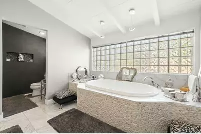 71836 San Gorgonio Road, Rancho Mirage, CA 92270 - Photo 35