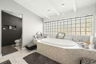 71836 San Gorgonio Rd, Rancho Mirage, CA 92270 - Photo 35